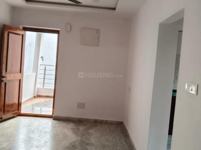 3 BHK Apartment in Himayath Nagar for rent Hyderabad. The reference number is 20999727