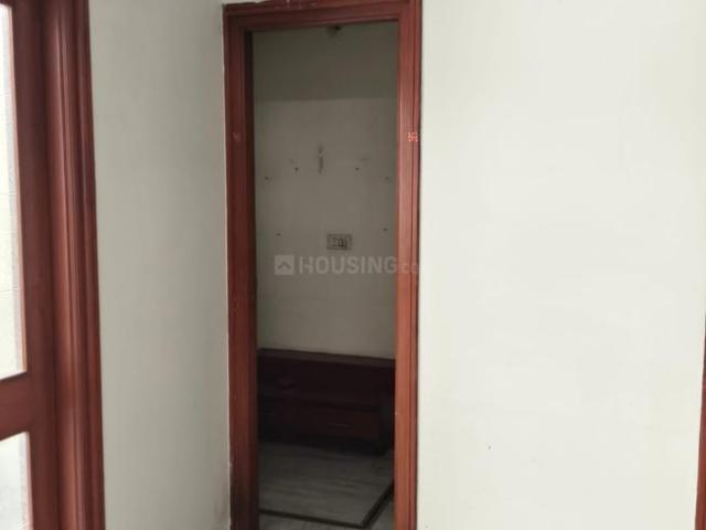 3 BHK Apartment in Himayath Nagar for rent Hyderabad. The reference number is 21169810