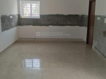 3 BHK Apartment in Himayath Nagar for resale Hyderabad. The reference number is 19732762