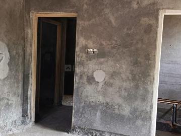 3 BHK Apartment in Himayath Nagar for resale Hyderabad. The reference number is 19343460