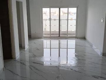 3 BHK Apartment in Himayath Nagar for resale Hyderabad. The reference number is 20500755