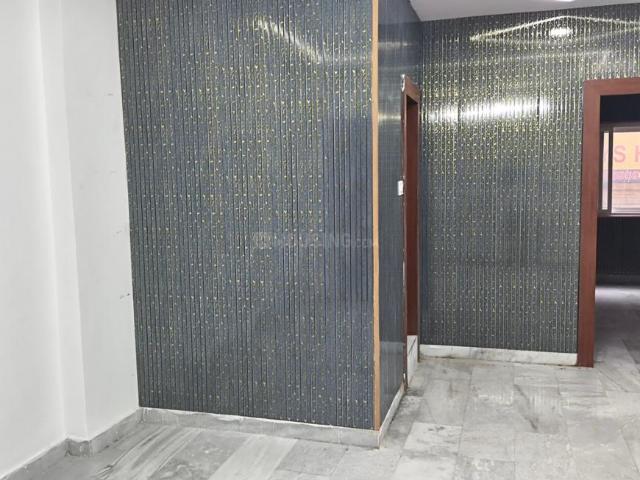 3 BHK Apartment in Kavadiguda for resale Hyderabad. The reference number is 20938249