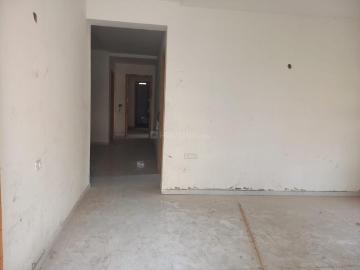 3 BHK Apartment in Himayath Nagar for resale Hyderabad. The reference number is 20152768