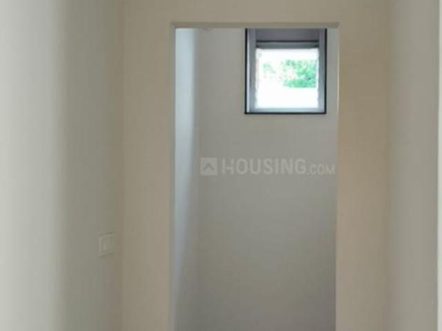 3 BHK Apartment in Himayath Nagar for resale Hyderabad. The reference number is 21170074