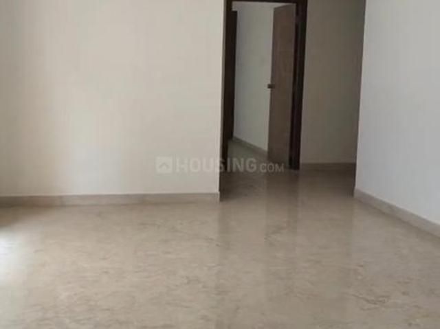 3 BHK Apartment in Himayath Nagar for resale Hyderabad. The reference number is 21298685