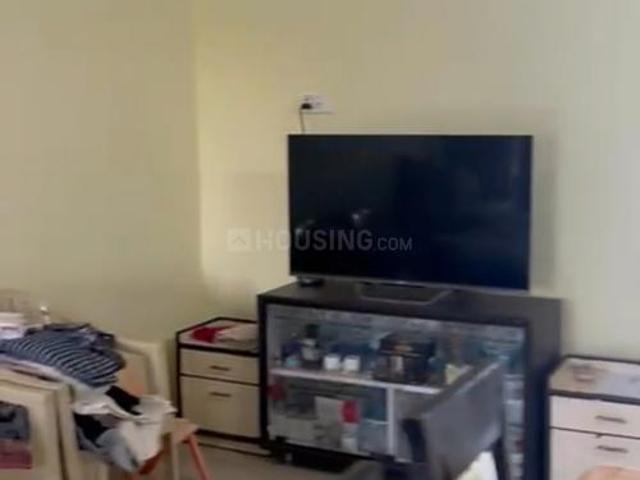 3 BHK Apartment in Himayath Nagar for resale Hyderabad. The reference number is 21299112