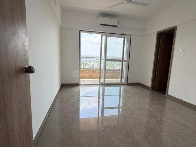 3 BHK Apartment in Hingne Khurd for rent Pune. The reference number is 20688612