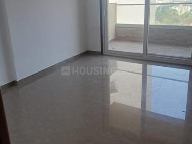 3 BHK Apartment in Hingne Khurd for rent Pune. The reference number is 20729460