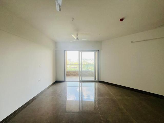 3 BHK Apartment in Hingne Khurd for rent Pune. The reference number is 20001525