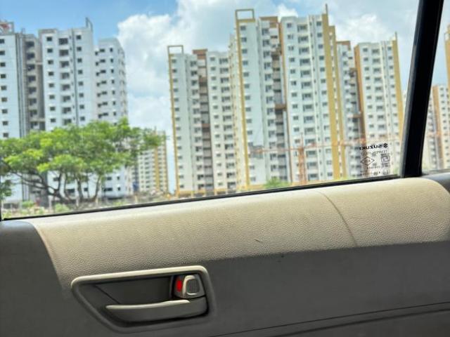 3 BHK Apartment in Hindmotor for rent Hooghly. The reference number is 20780572