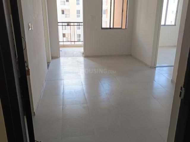 3 BHK Apartment in Hindmotor for rent Hooghly. The reference number is 20895420