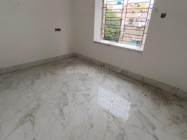 3 BHK Apartment in Hindmotor for resale Hooghly. The reference number is 20644047