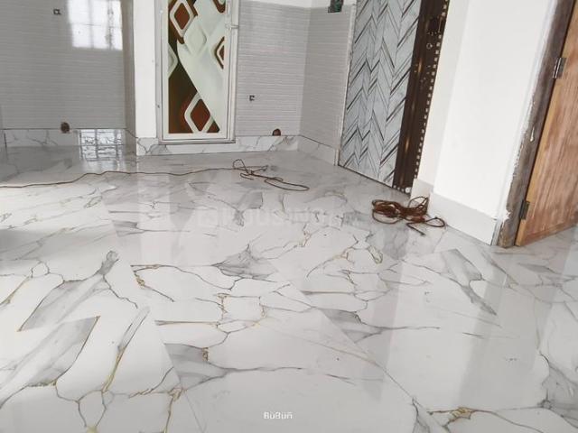 3 BHK Apartment in Hindmotor for resale Hooghly. The reference number is 21155727