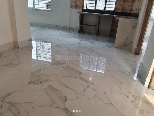 3 BHK Apartment in Hindmotor for resale Hooghly. The reference number is 21125538