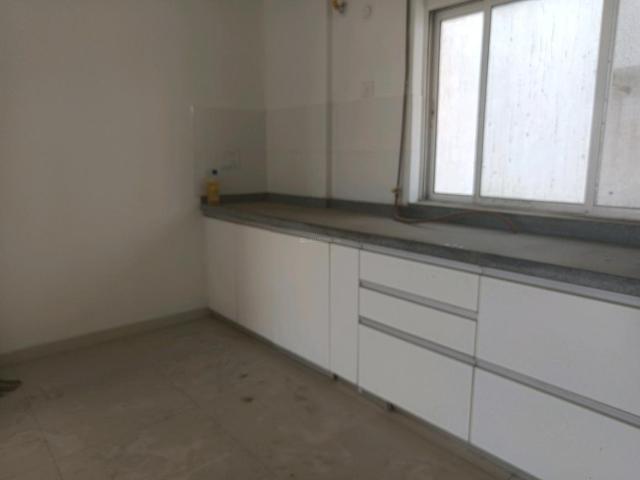 3 BHK Apartment in Hinjawadi for rent Pune. The reference number is 14530205