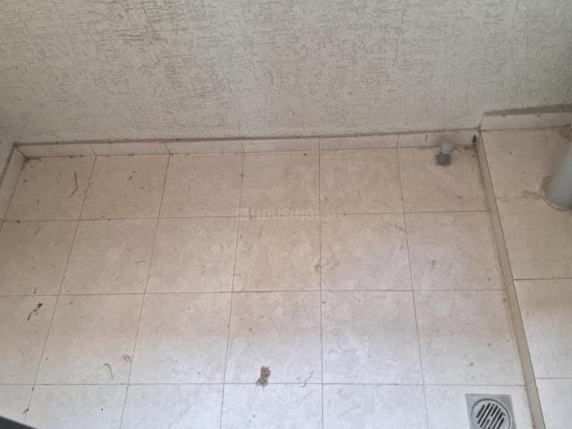3 BHK Apartment in Hinjawadi for rent Pune. The reference number is 16573936