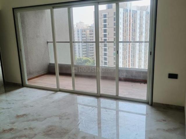 3 BHK Apartment in Hinjawadi for rent Pune. The reference number is 16356707