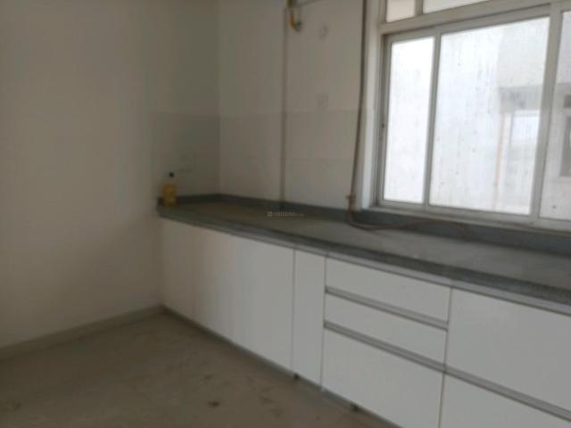 3 BHK Apartment in Hinjawadi for rent Pune. The reference number is 16382092