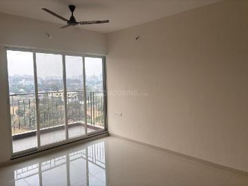 Mulshi, Pune, Pune District, Maharashtra