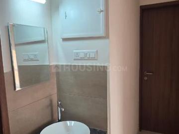 Flat to rent in Mulshi - Balcony