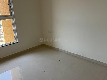 Mulshi, Pune, Pune District, Maharashtra