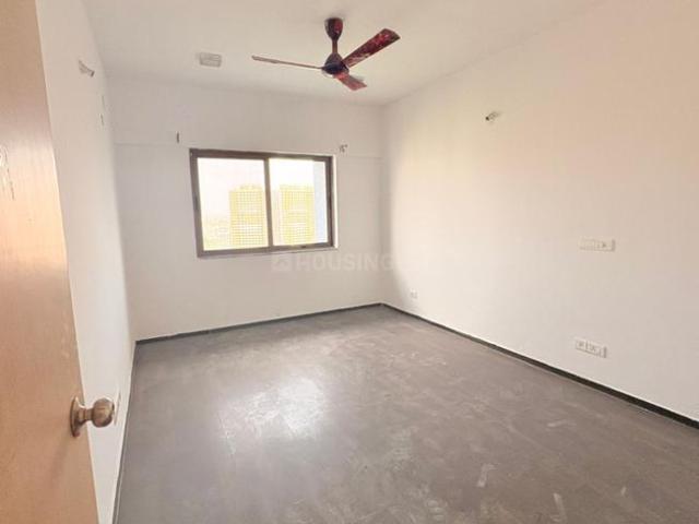3 BHK Apartment in Hinjawadi for rent Pune. The reference number is 19024648