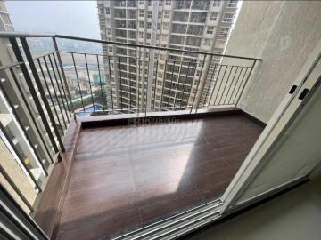 3 BHK Apartment in Hinjawadi for rent Pune. The reference number is 19371575