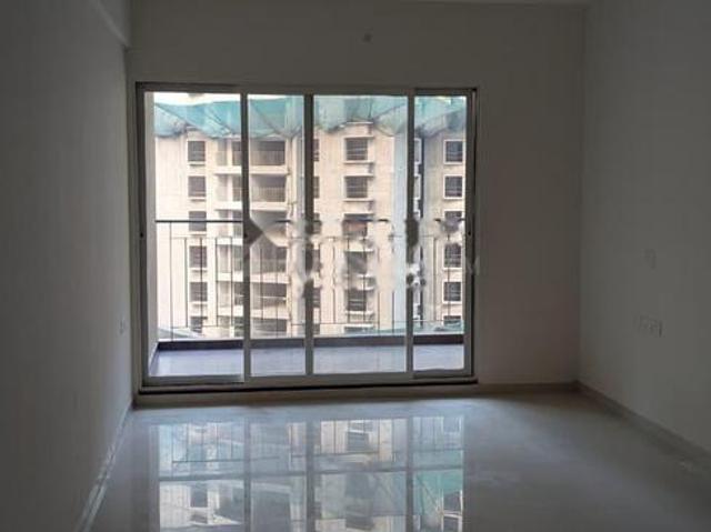 3 BHK Apartment in Hinjawadi for rent Pune. The reference number is 20401533