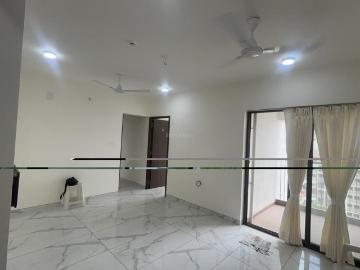 3 BHK Apartment in Hinjawadi for rent Pune. The reference number is 20406087