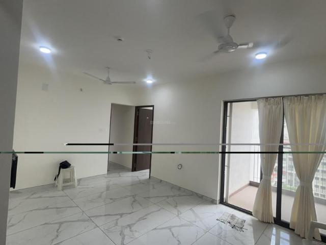3 BHK Apartment in Hinjawadi for rent Pune. The reference number is 20406087