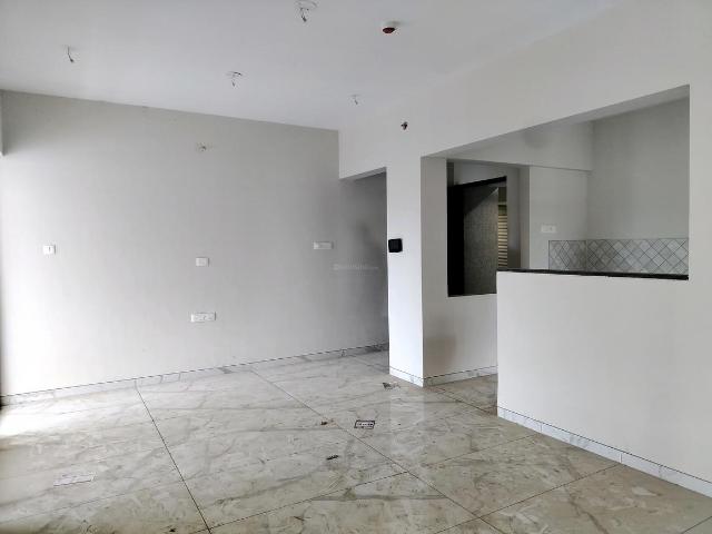 3 BHK Apartment in Hinjawadi for rent Pune. The reference number is 20444591