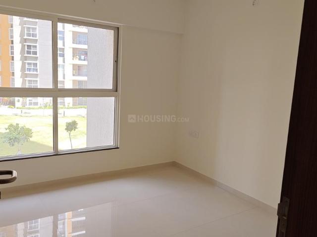 3 BHK Apartment in Hinjawadi for rent Pune. The reference number is 20499067