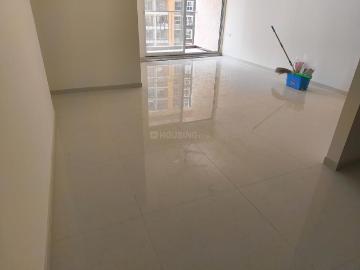 3 BHK Apartment in Hinjawadi for rent Pune. The reference number is 20503356