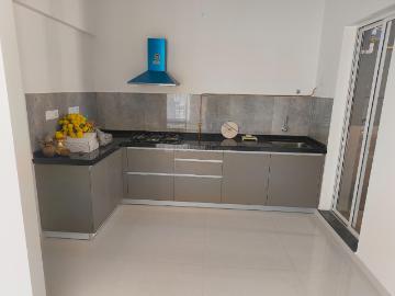 3 BHK Apartment in Hinjawadi for rent Pune. The reference number is 20525375