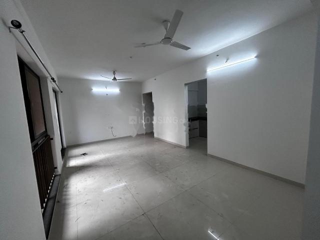3 BHK Apartment in Hinjawadi for rent Pune. The reference number is 20528117