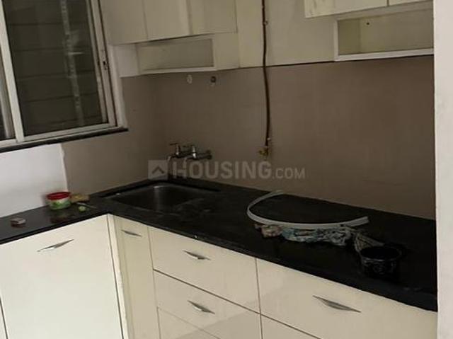 3 BHK Apartment in Hinjawadi for rent Pune. The reference number is 20538435
