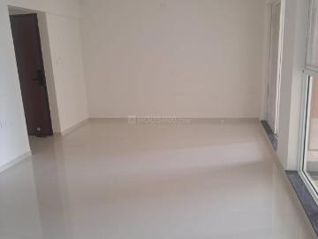 3 BHK Apartment in Hinjawadi for rent Pune. The reference number is 20557261