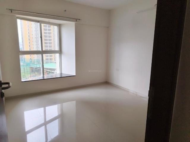 3 BHK Apartment in Hinjawadi for rent Pune. The reference number is 20557270