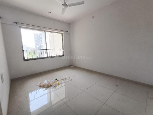3 BHK Apartment in Hinjawadi for rent Pune. The reference number is 20602600