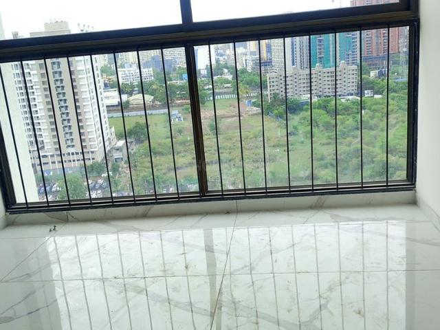 3 BHK Apartment in Hinjawadi for rent Pune. The reference number is 20607233