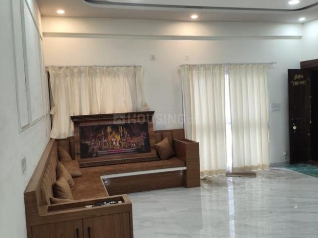 3 BHK Apartment in Hinjawadi for rent Pune. The reference number is 20618223