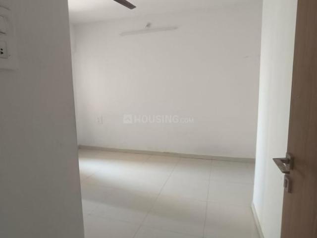 3 BHK Apartment in Hinjawadi for rent Pune. The reference number is 20621973