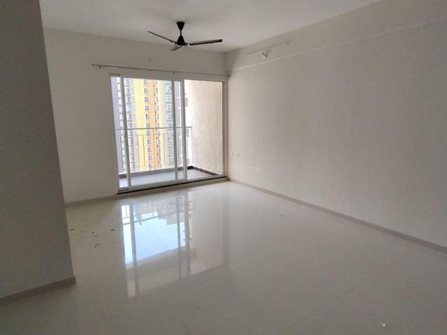 3 BHK Apartment in Hinjawadi for rent Pune. The reference number is 20628191