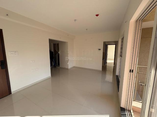 3 BHK Apartment in Hinjawadi for rent Pune. The reference number is 20656325