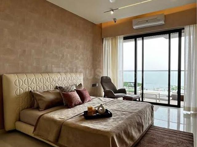 3 BHK Apartment in Hinjawadi for rent Pune. The reference number is 20658512