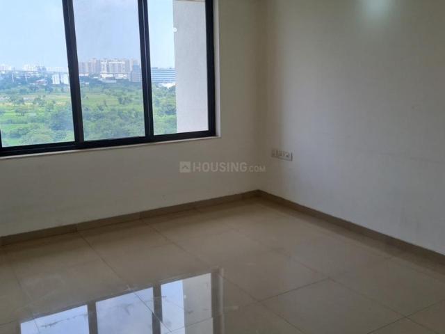 3 BHK Apartment in Hinjawadi for rent Pune. The reference number is 20665328