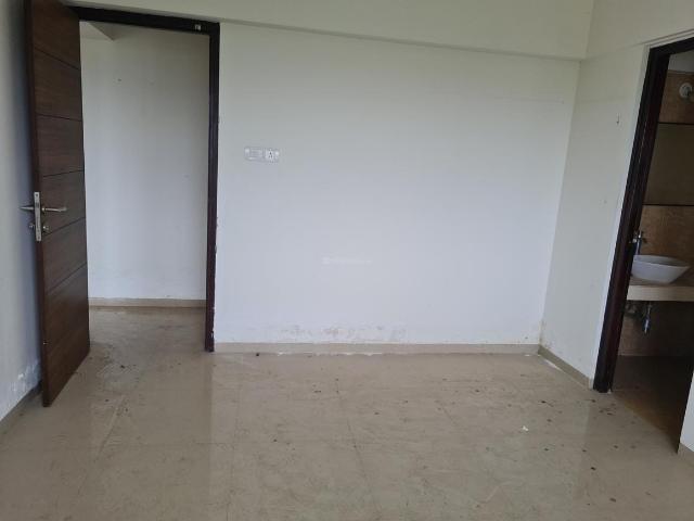 3 BHK Apartment in Hinjawadi for rent Pune. The reference number is 20665328