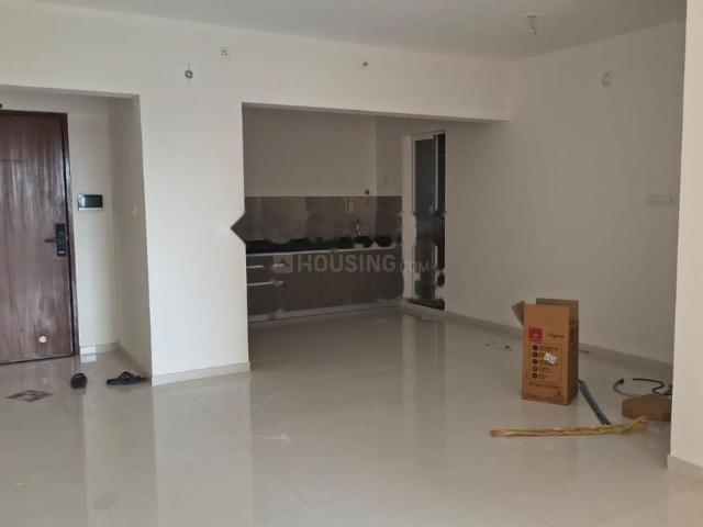 3 BHK Apartment in Hinjawadi for rent Pune. The reference number is 20762048