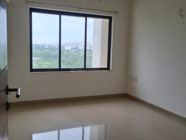 3 BHK Apartment in Hinjawadi for rent Pune. The reference number is 20766437