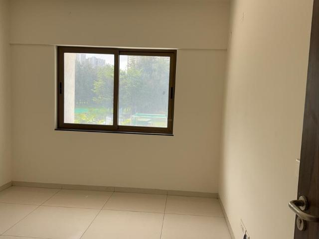 3 BHK Apartment in Hinjawadi for rent Pune. The reference number is 20775762